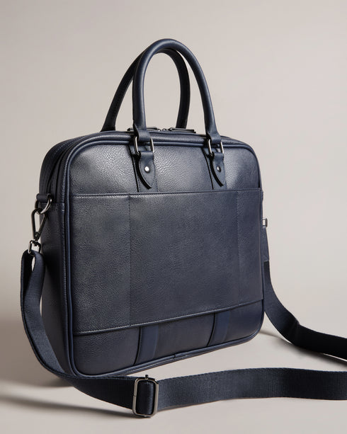 {{ product.type }} - Ted Baker London - Kosovo - WAYMON